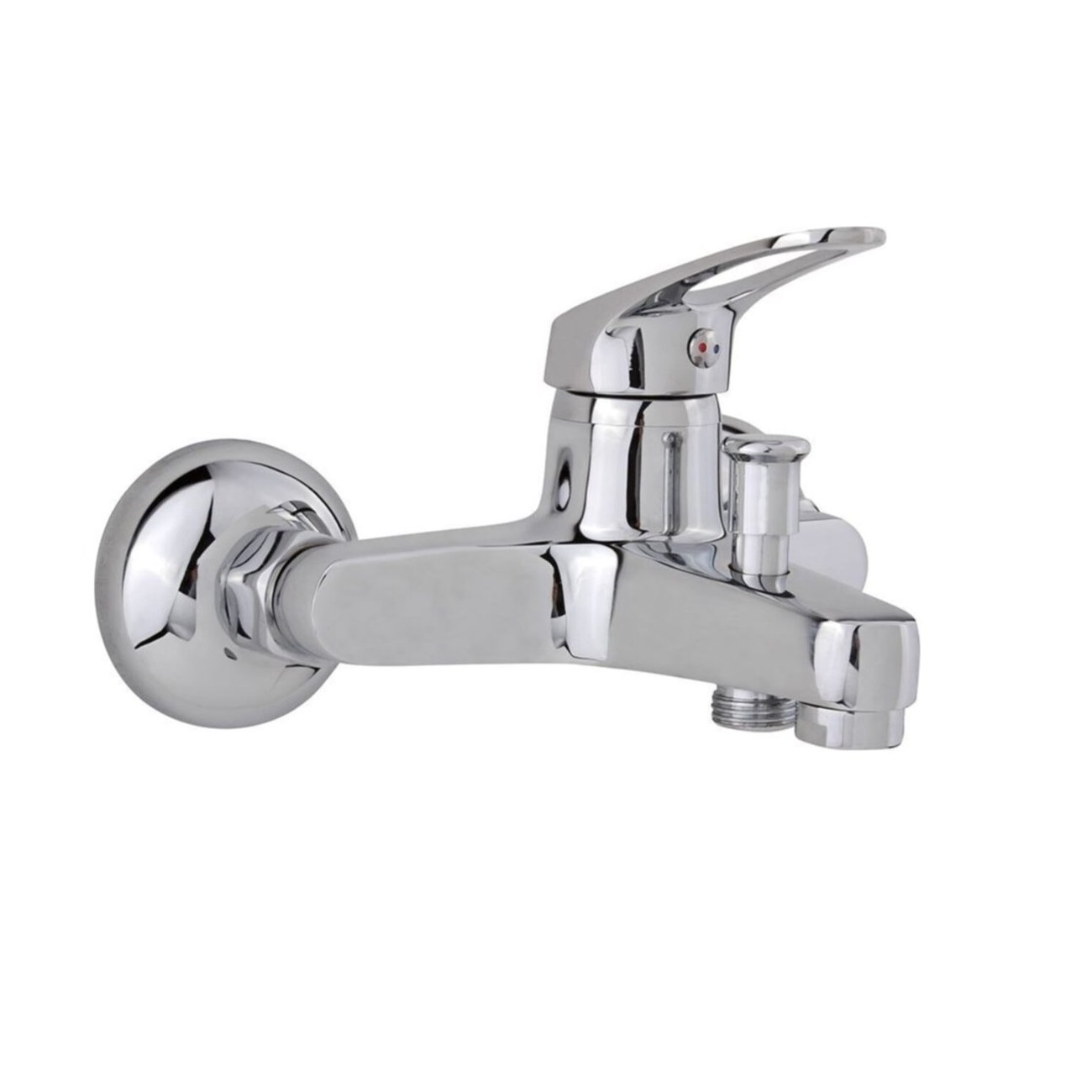 İTİMAT ASTRA SERİSİ MİKS BANYO BATARYASI (391)
